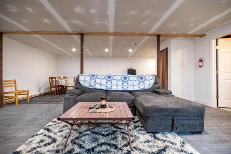 206 Livermore Falls Road Farmington ME 04938