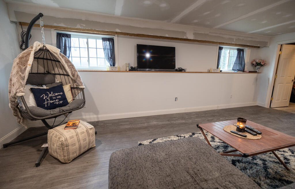 206 Livermore Falls Road Farmington ME 04938