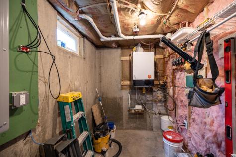 206 Livermore Falls Road Farmington ME 04938