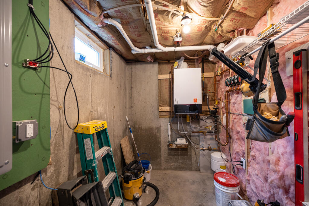 206 Livermore Falls Road Farmington ME 04938