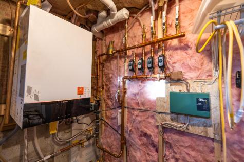 206 Livermore Falls Road Farmington ME 04938