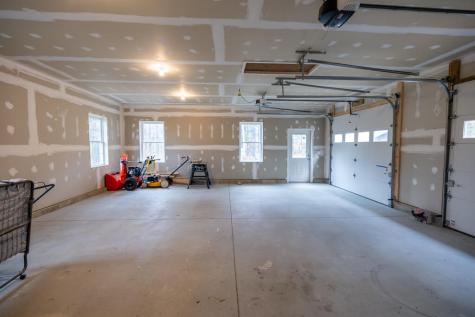 206 Livermore Falls Road Farmington ME 04938