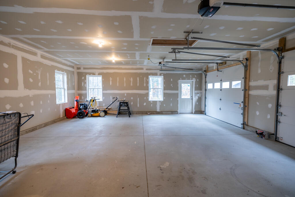 206 Livermore Falls Road Farmington ME 04938