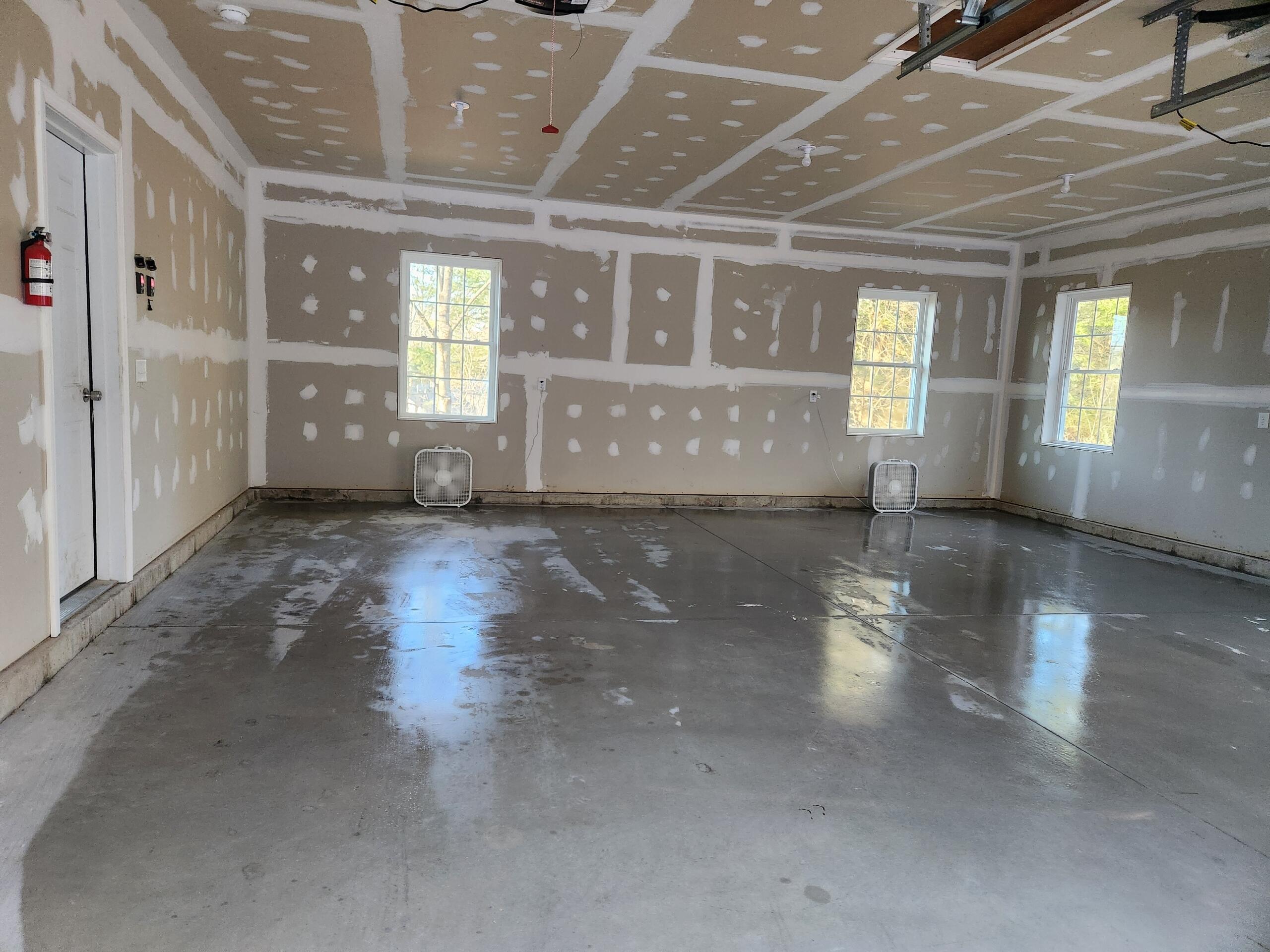 206 Livermore Falls Road Farmington ME 04938