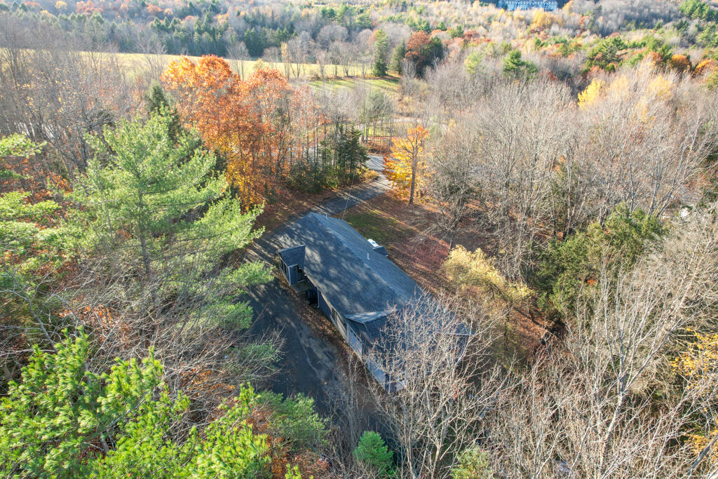 206 Livermore Falls Road Farmington ME 04938