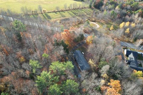 206 Livermore Falls Road Farmington ME 04938