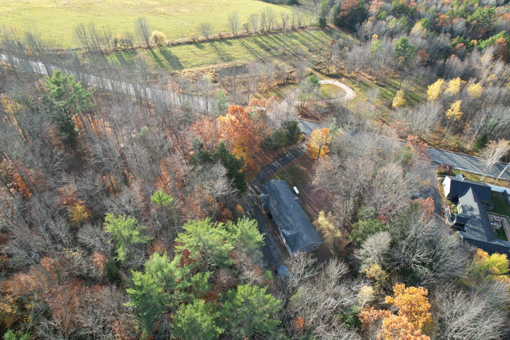 206 Livermore Falls Road Farmington ME 04938