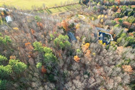 206 Livermore Falls Road Farmington ME 04938