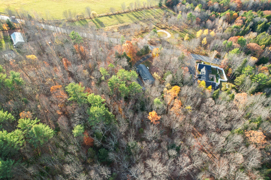 206 Livermore Falls Road Farmington ME 04938