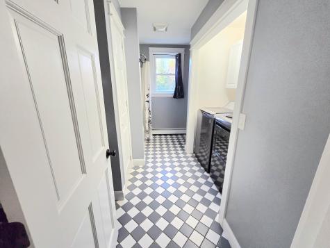 10 Kelliher Street Glenburn ME 04401