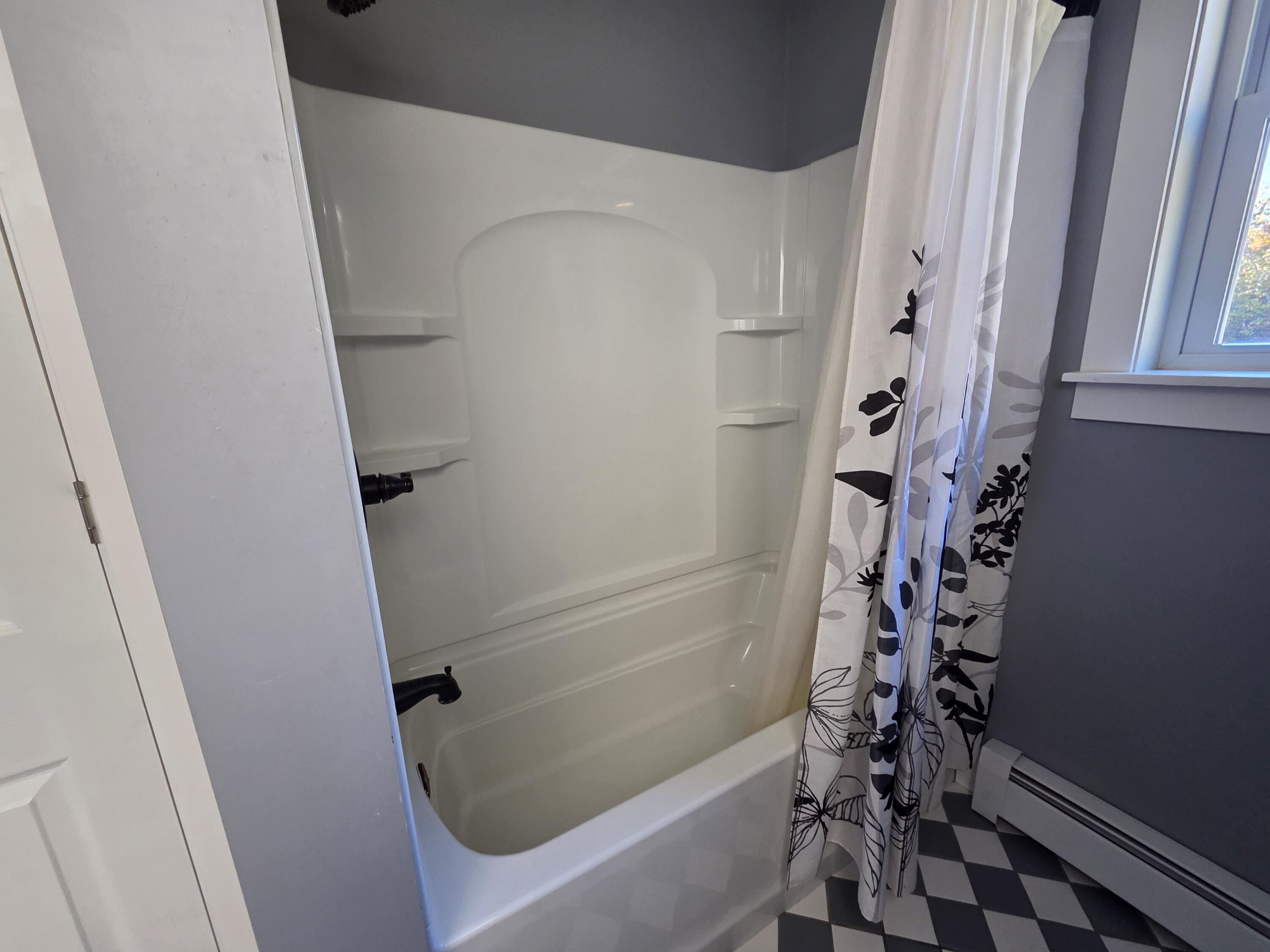 10 Kelliher Street Glenburn ME 04401