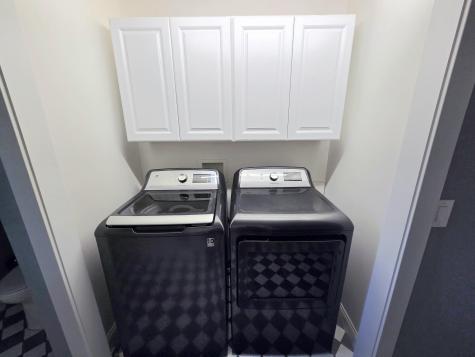 10 Kelliher Street Glenburn ME 04401