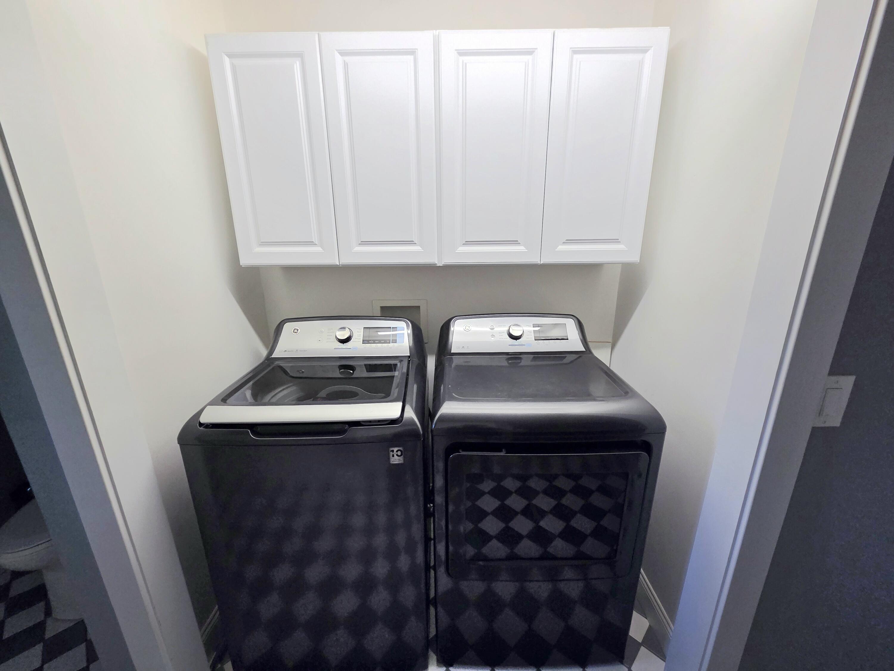 10 Kelliher Street Glenburn ME 04401