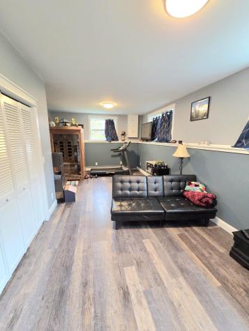 10 Kelliher Street Glenburn ME 04401