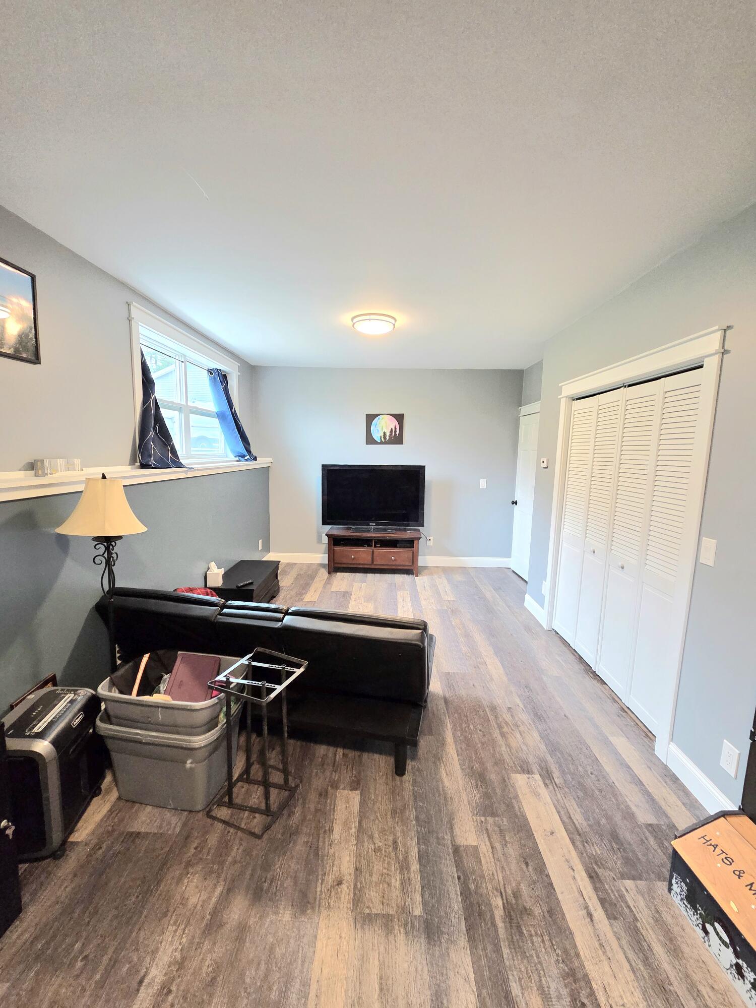 10 Kelliher Street Glenburn ME 04401