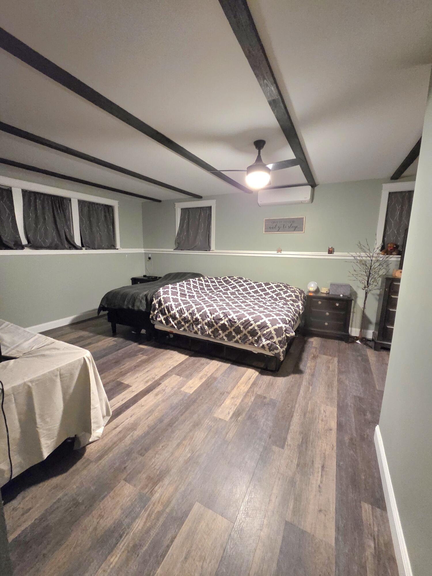 10 Kelliher Street Glenburn ME 04401