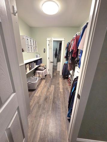 10 Kelliher Street Glenburn ME 04401