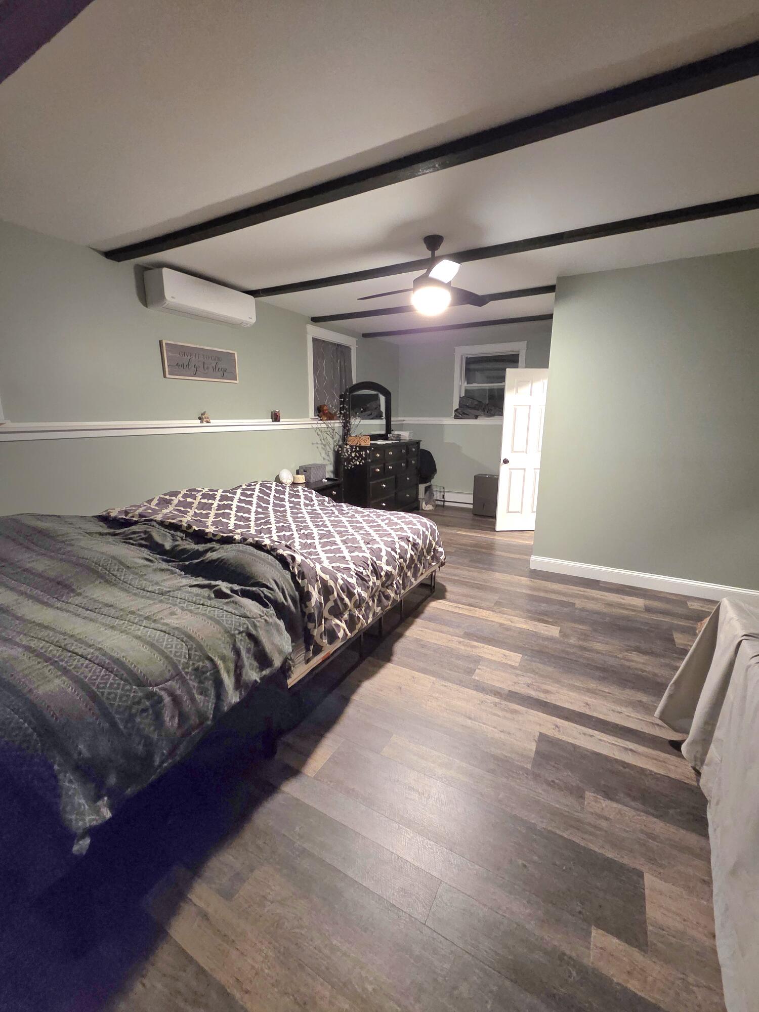 10 Kelliher Street Glenburn ME 04401