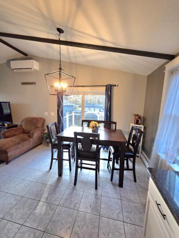 10 Kelliher Street Glenburn ME 04401