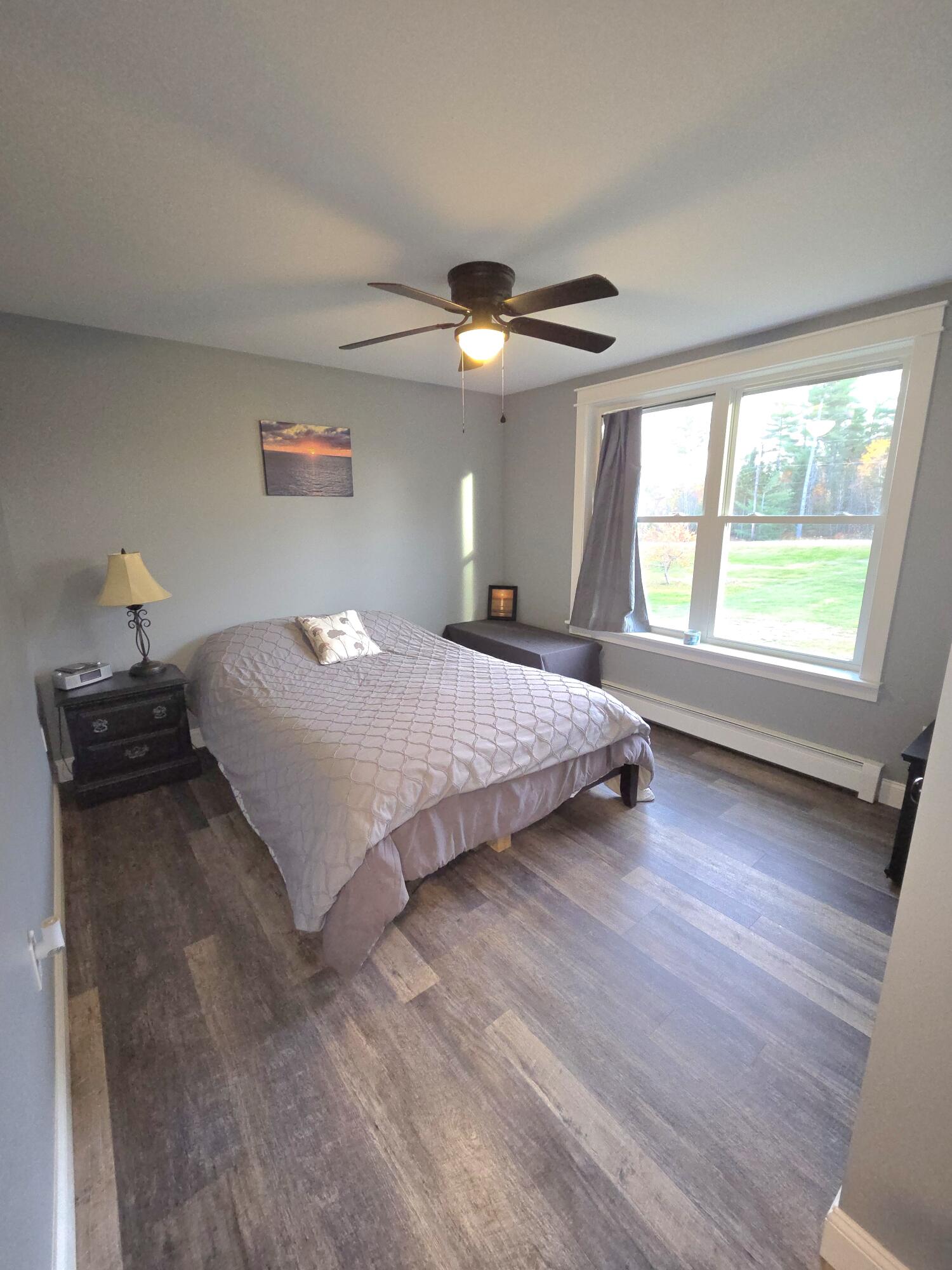 10 Kelliher Street Glenburn ME 04401