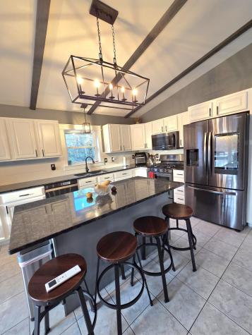 10 Kelliher Street Glenburn ME 04401