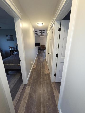 10 Kelliher Street Glenburn ME 04401