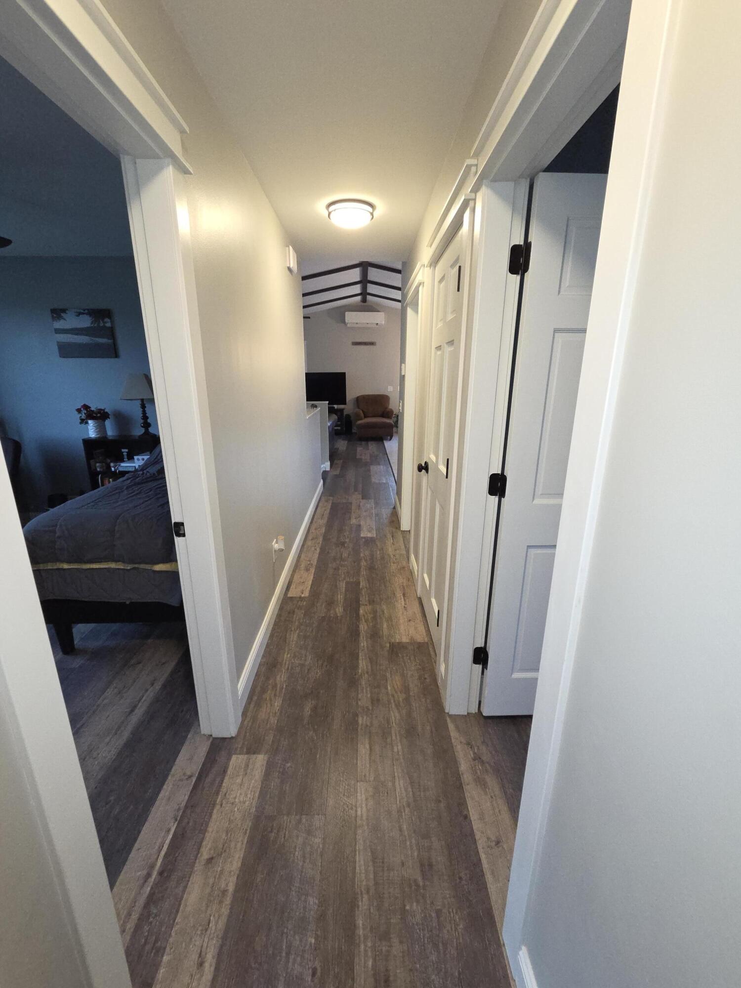 10 Kelliher Street Glenburn ME 04401