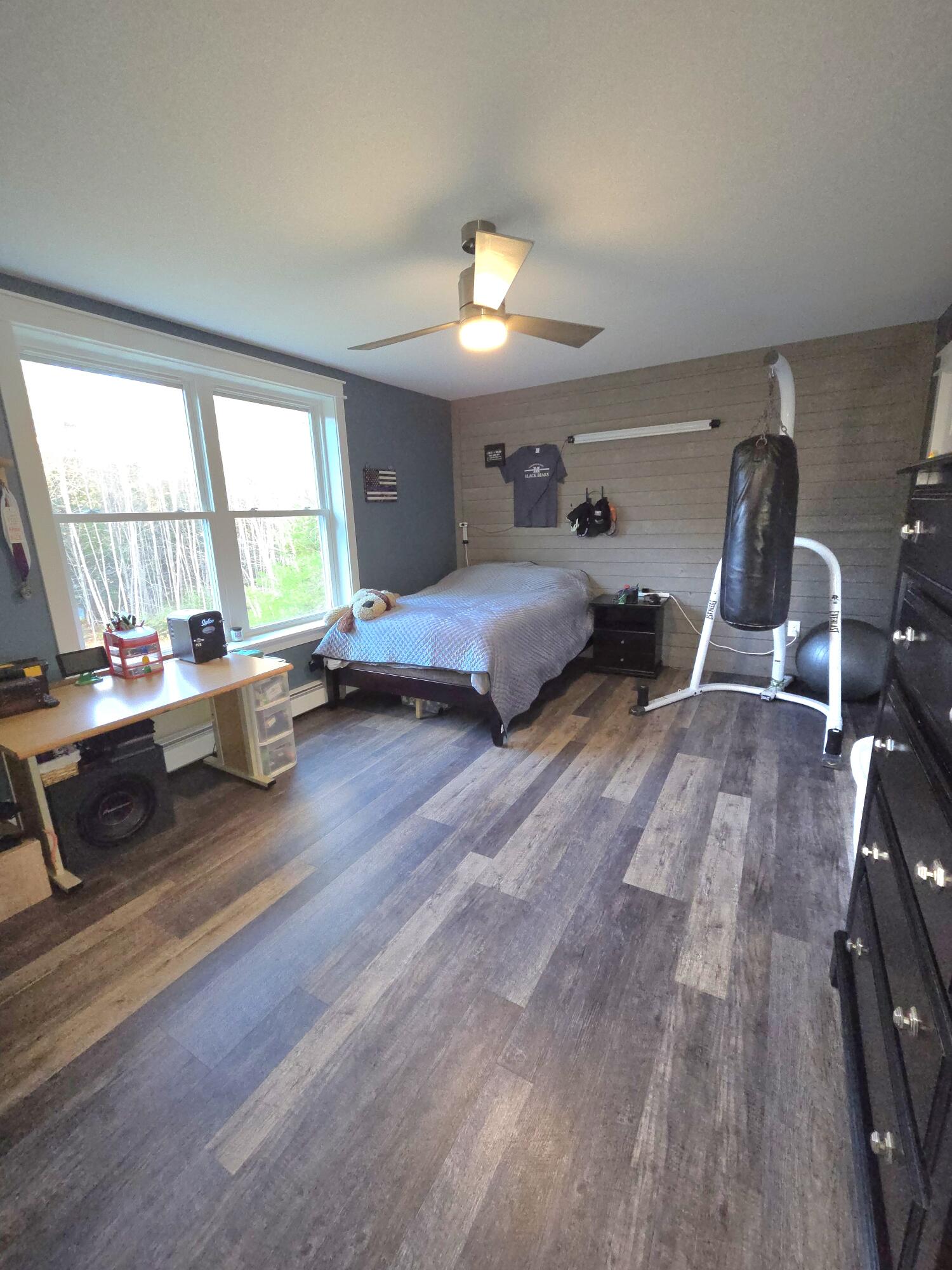 10 Kelliher Street Glenburn ME 04401