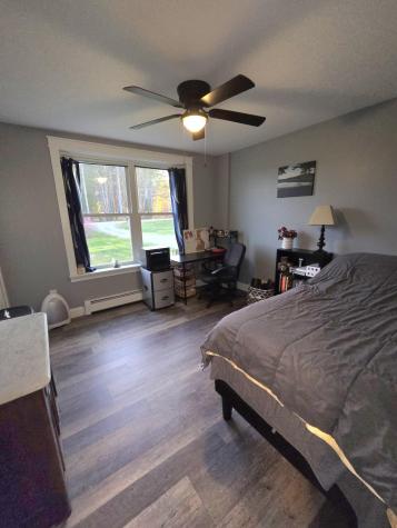 10 Kelliher Street Glenburn ME 04401