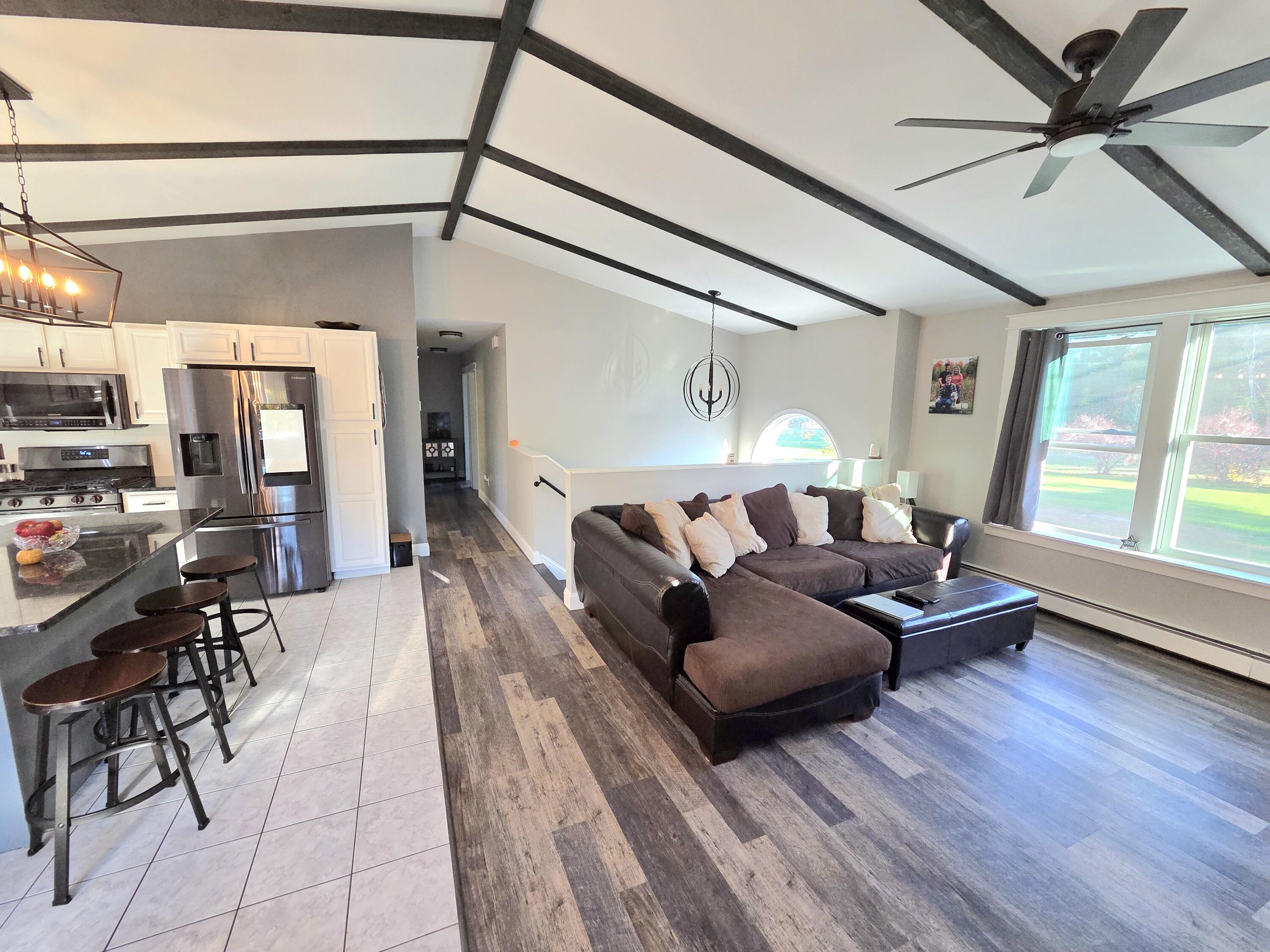 10 Kelliher Street Glenburn ME 04401