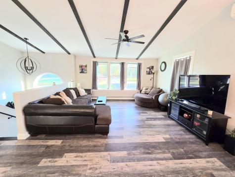 10 Kelliher Street Glenburn ME 04401