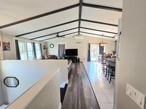 10 Kelliher Street Glenburn ME 04401