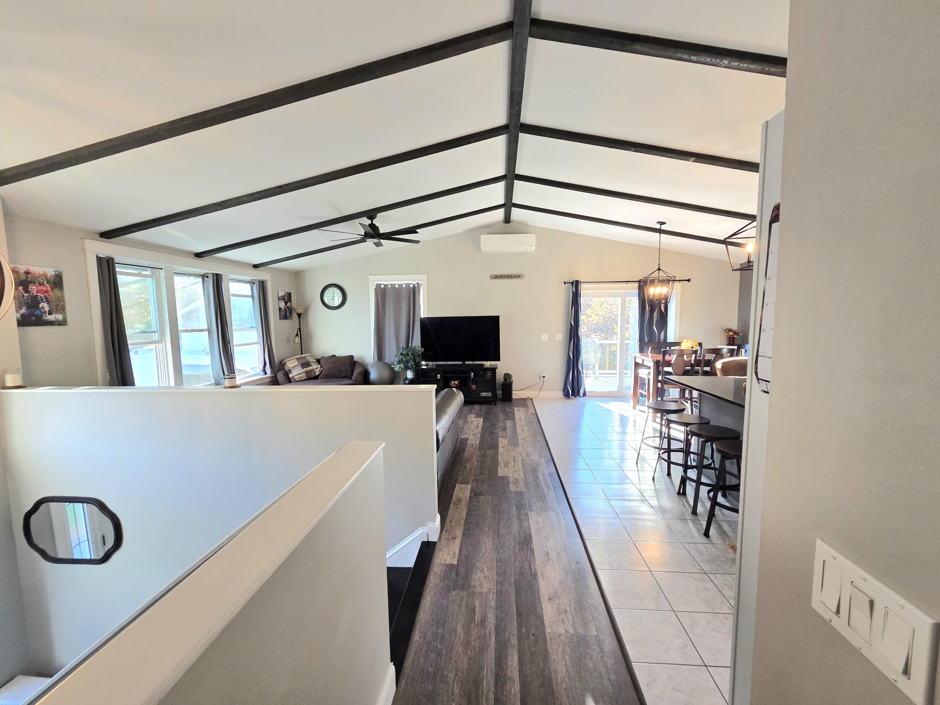 10 Kelliher Street Glenburn ME 04401