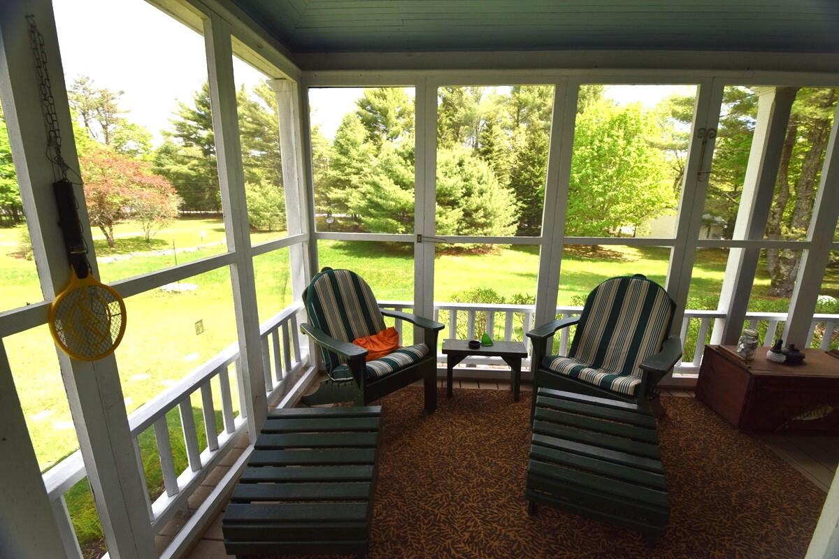 34 Shaw Street Grand Lake Stream Plt ME 04668