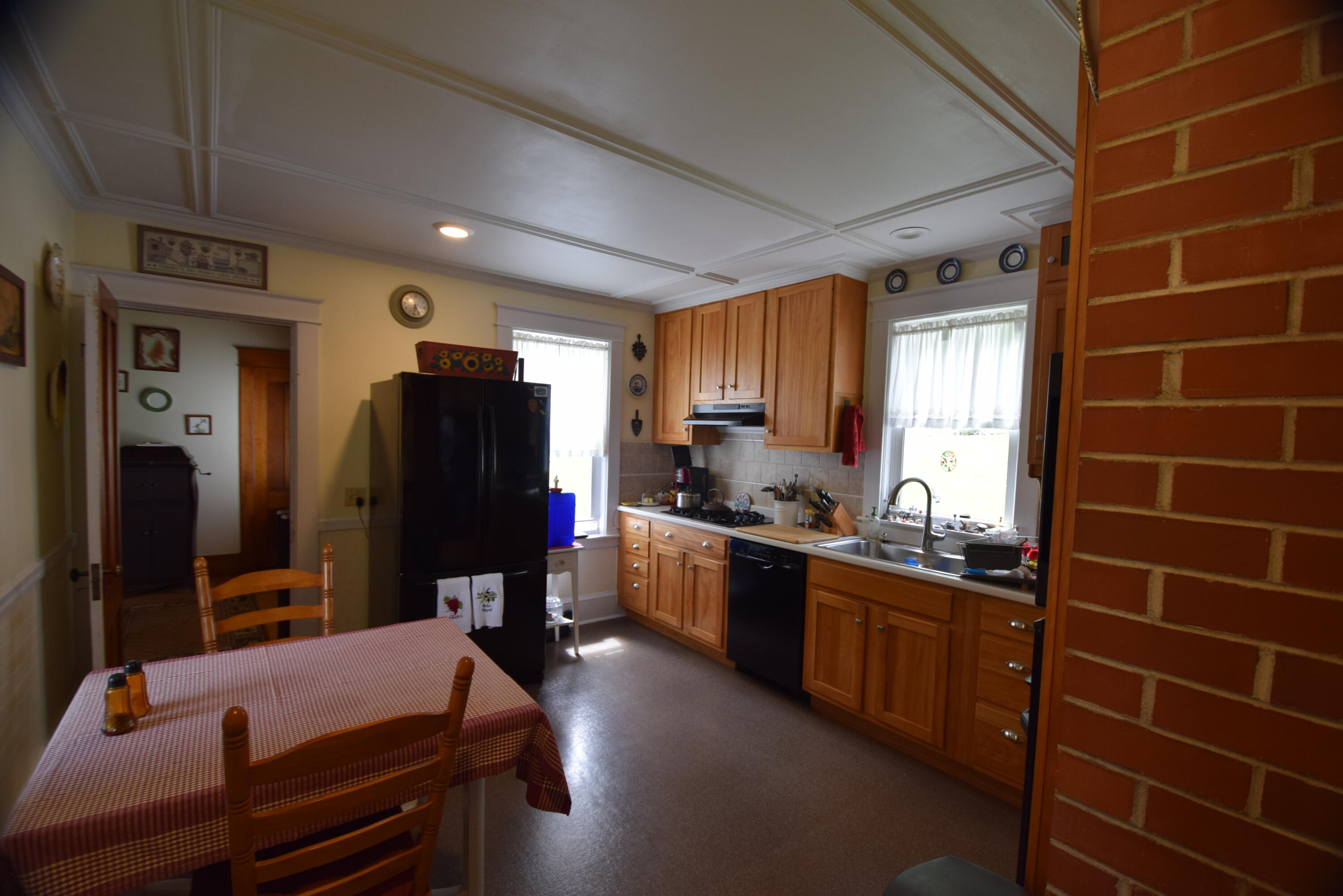 34 Shaw Street Grand Lake Stream Plt ME 04668