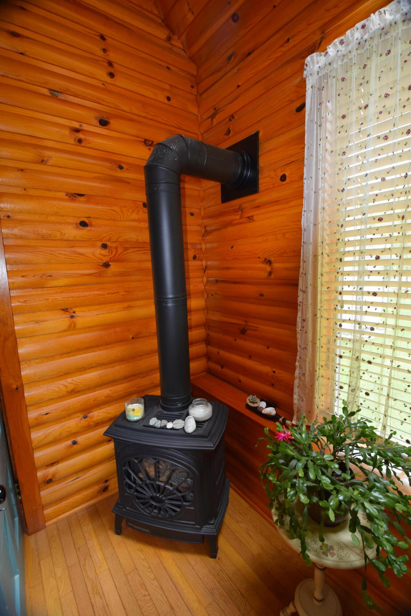 34 Shaw Street Grand Lake Stream Plt ME 04668