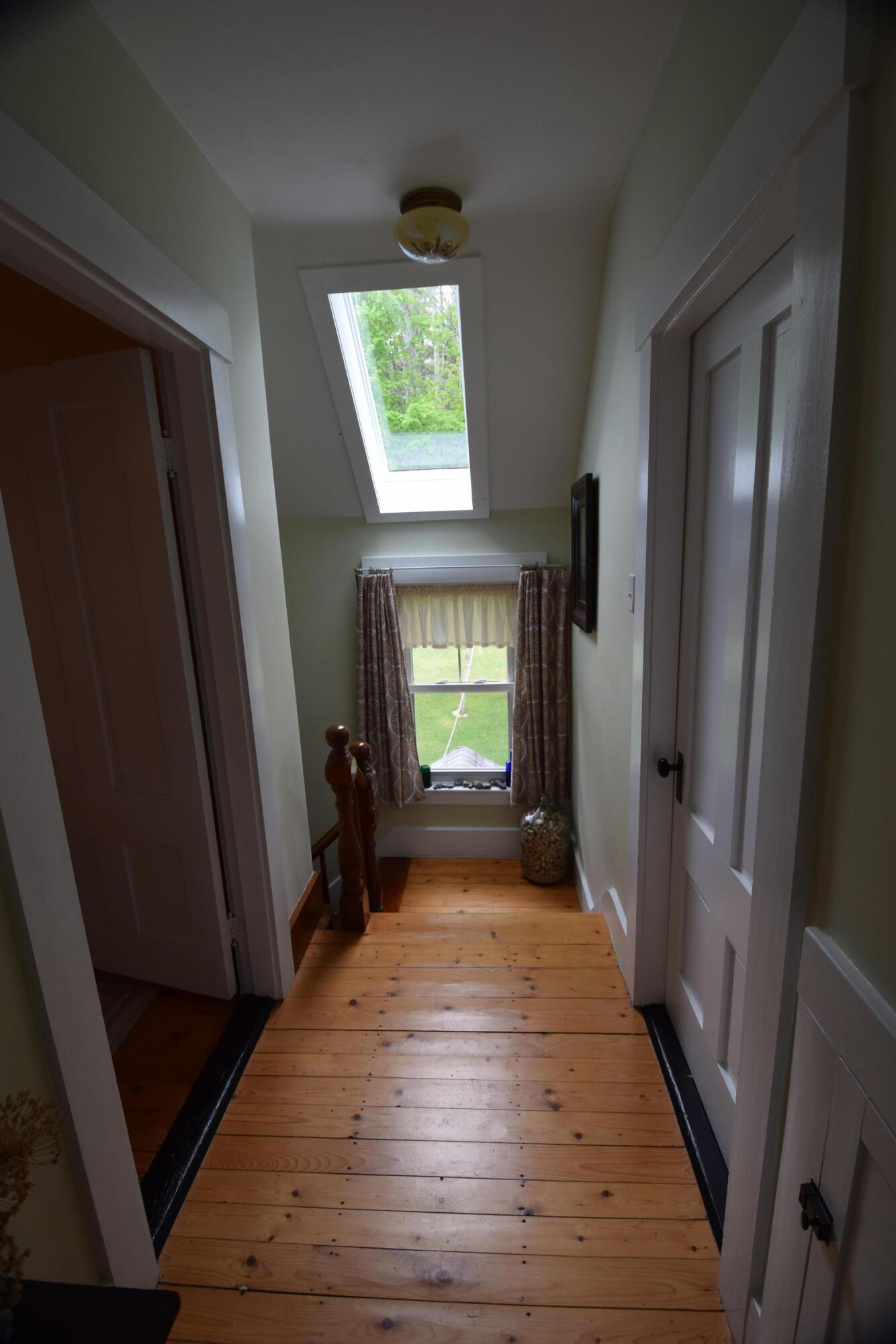 34 Shaw Street Grand Lake Stream Plt ME 04668