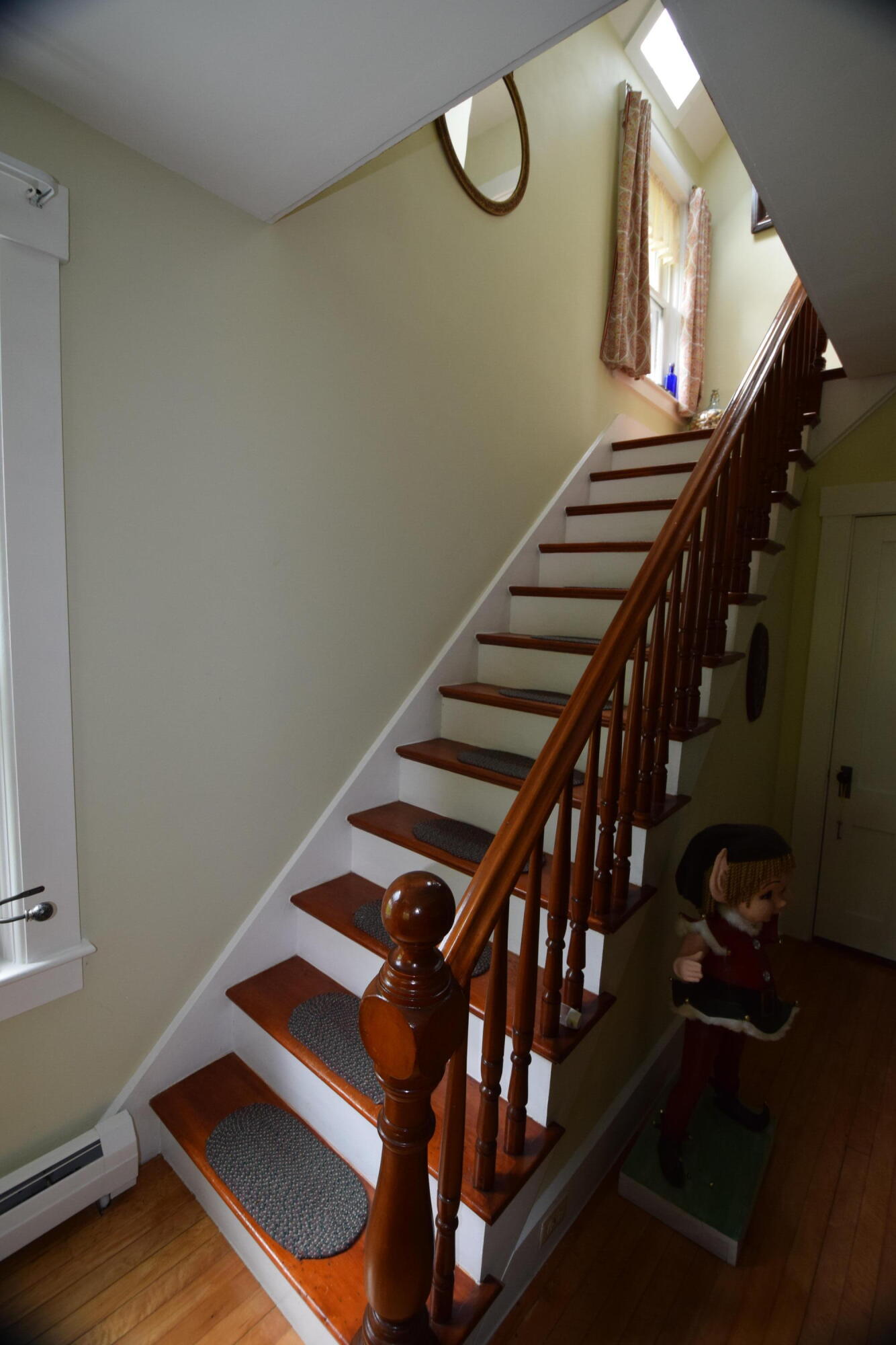 34 Shaw Street Grand Lake Stream Plt ME 04668