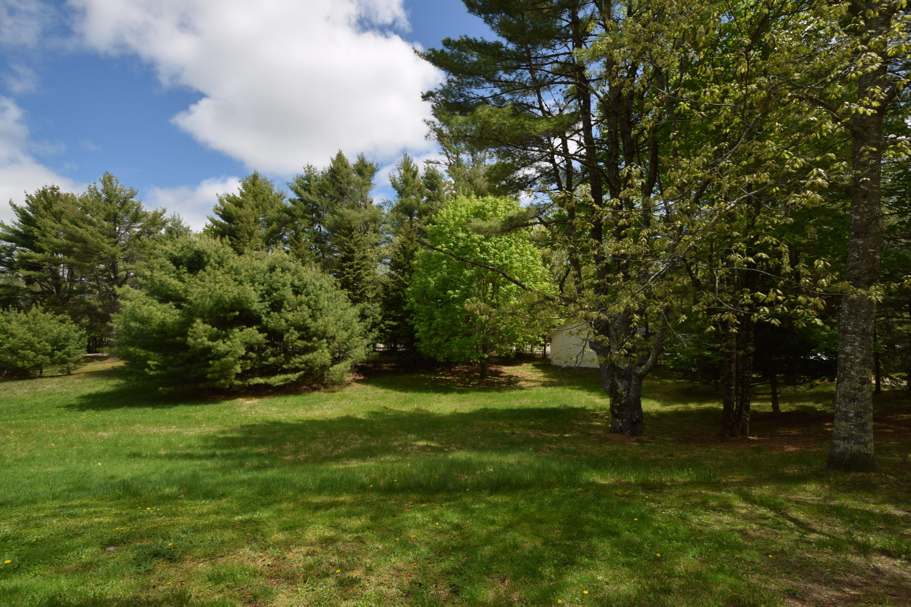 34 Shaw Street Grand Lake Stream Plt ME 04668