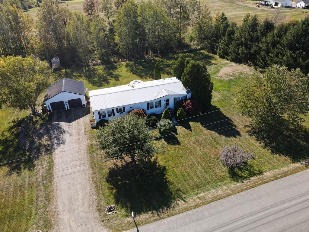 5 Vero's Way Winterport ME 04496