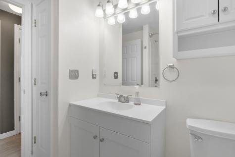 42 Kent Street Sanford ME 04073