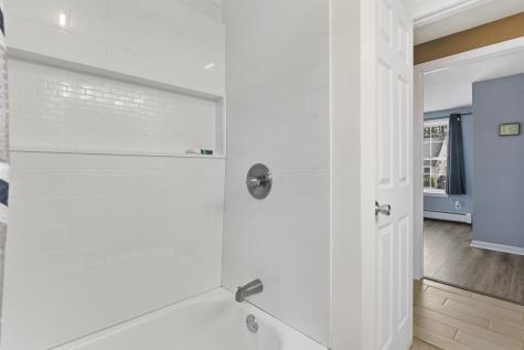42 Kent Street Sanford ME 04073