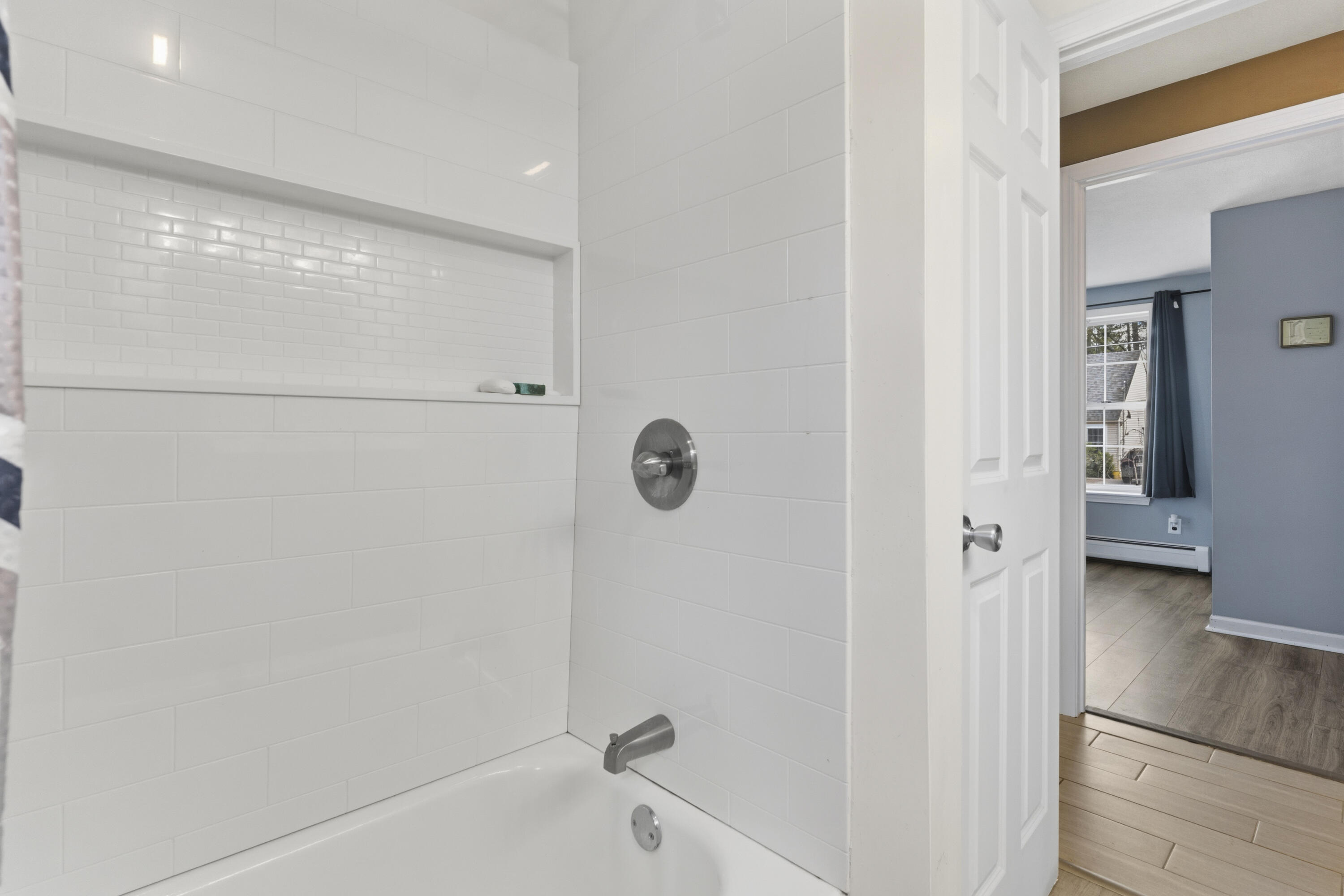 42 Kent Street Sanford ME 04073