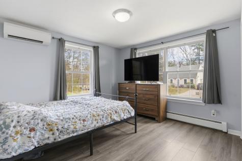 42 Kent Street Sanford ME 04073
