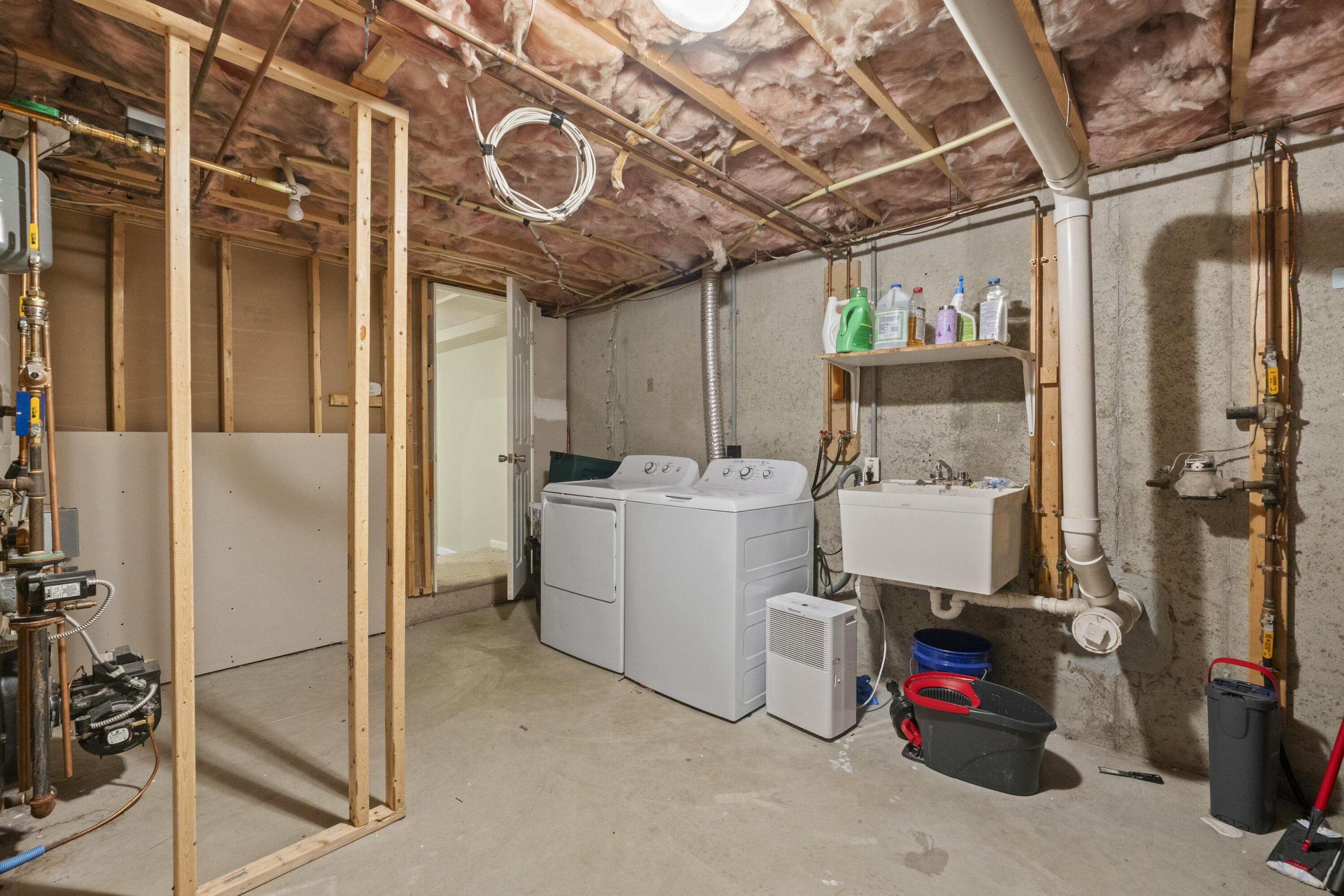 42 Kent Street Sanford ME 04073