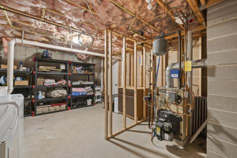 42 Kent Street Sanford ME 04073