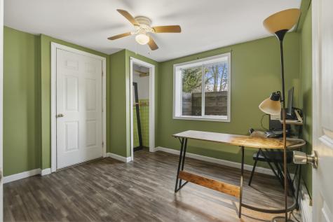 42 Kent Street Sanford ME 04073