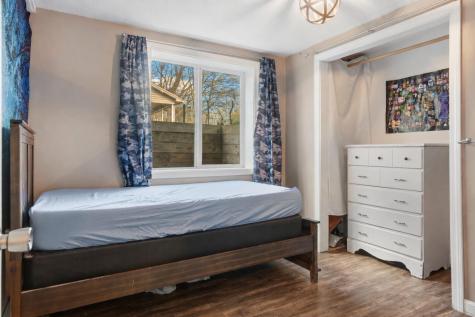 42 Kent Street Sanford ME 04073