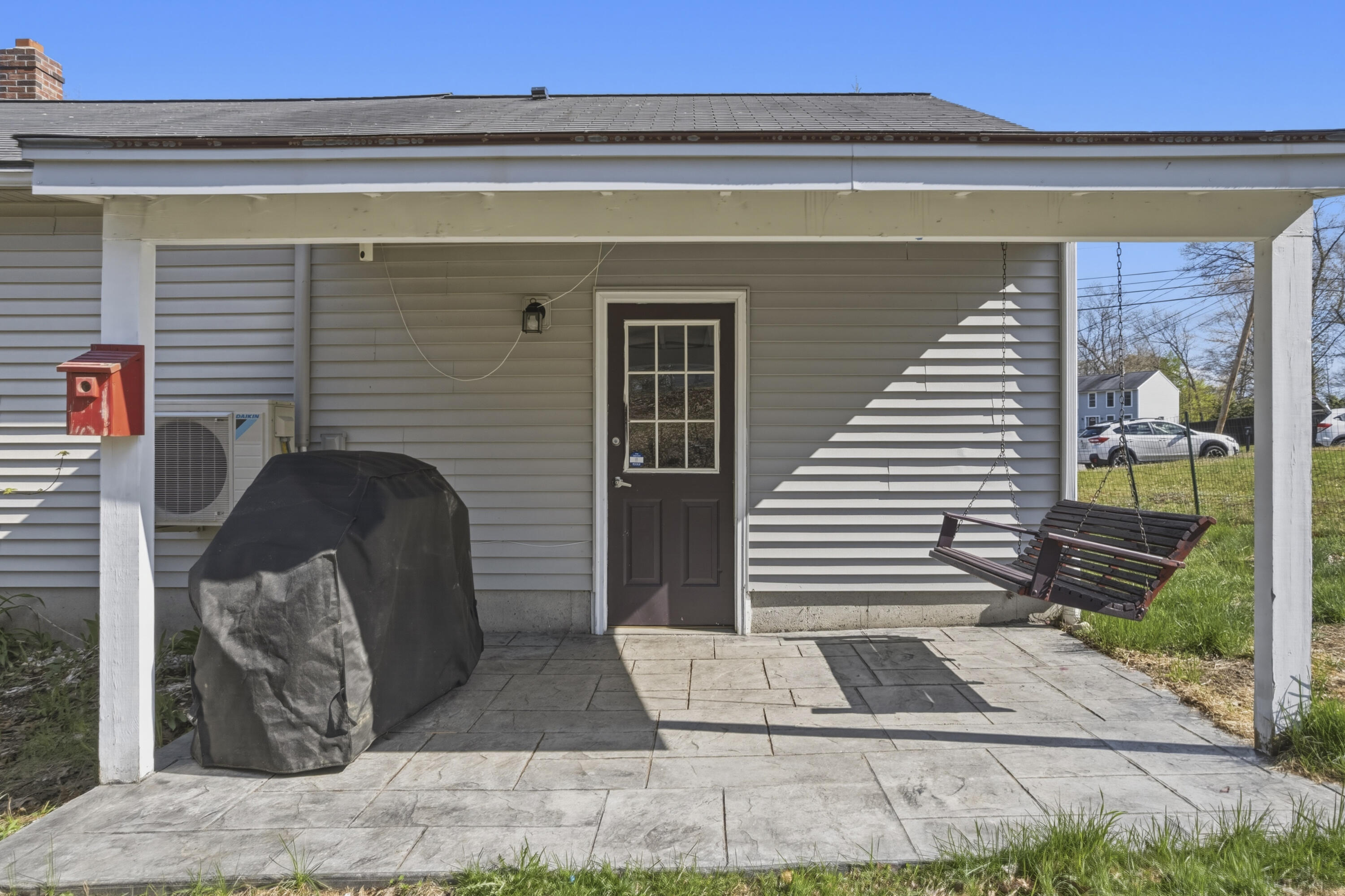 42 Kent Street Sanford ME 04073