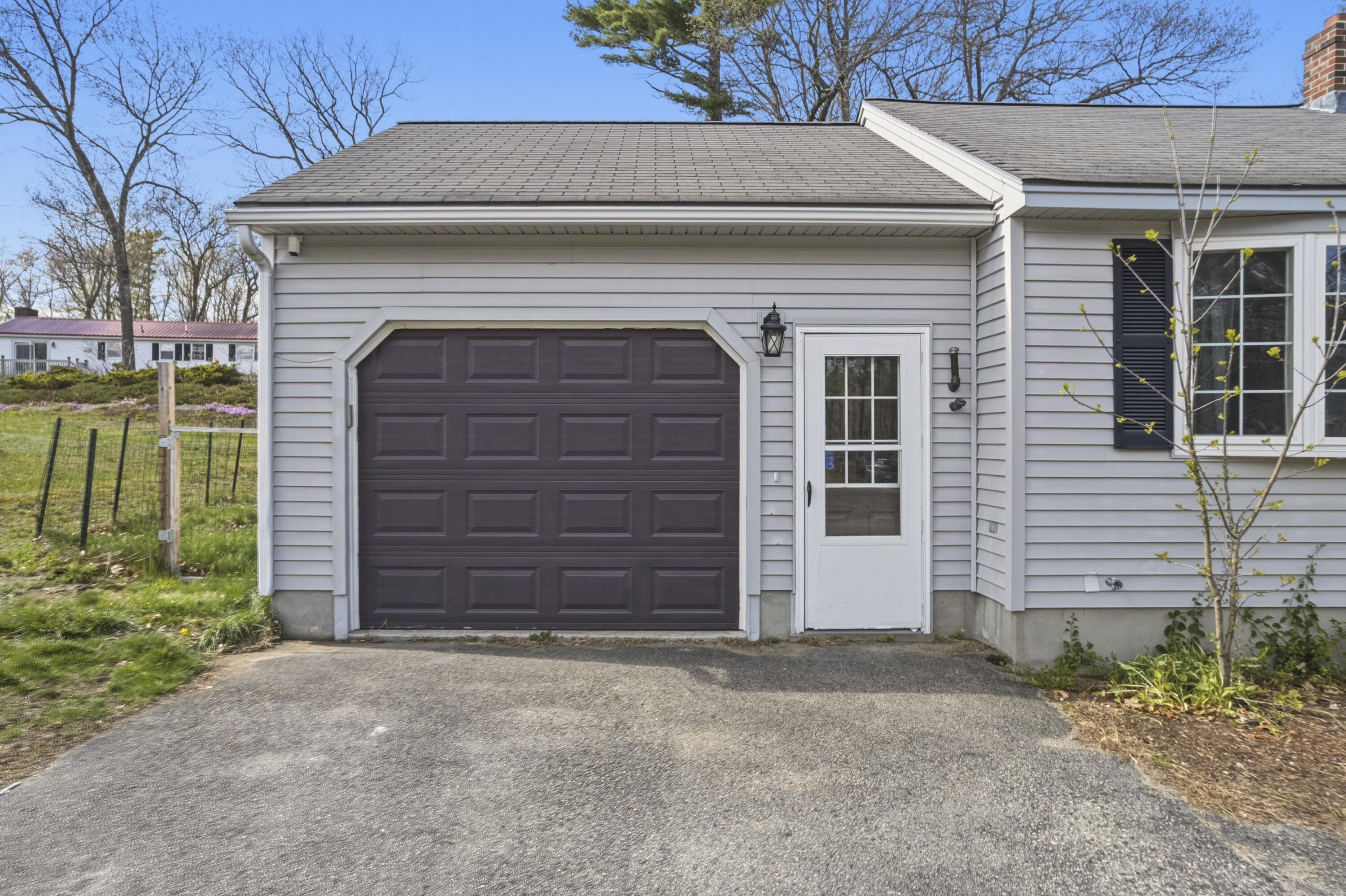 42 Kent Street Sanford ME 04073